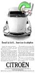 Citroen 1961 .jpg